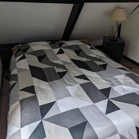 Charmante Maison Normande * Livarot-Pays-d'Auge