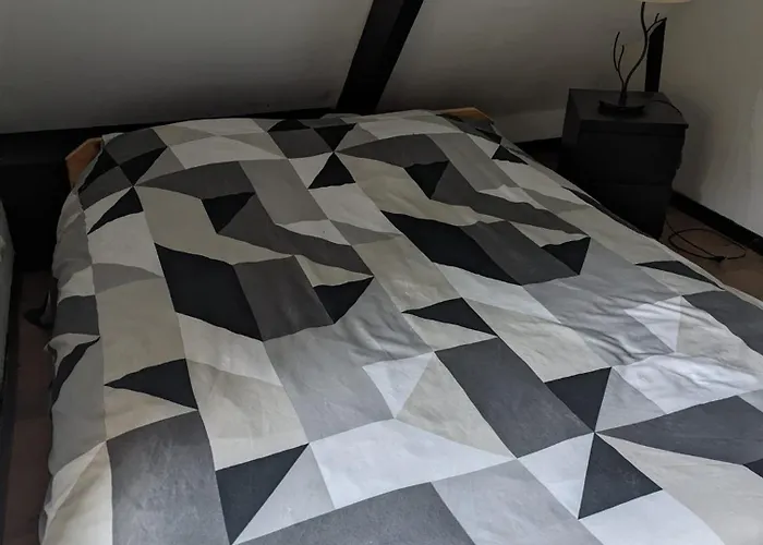 Charmante Maison Normande * Livarot-Pays-d'Auge